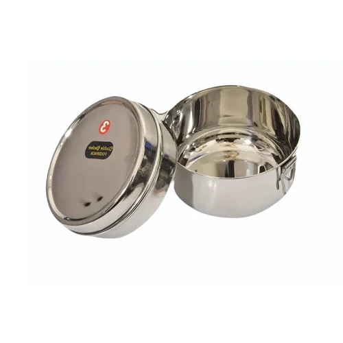 Construction Materials